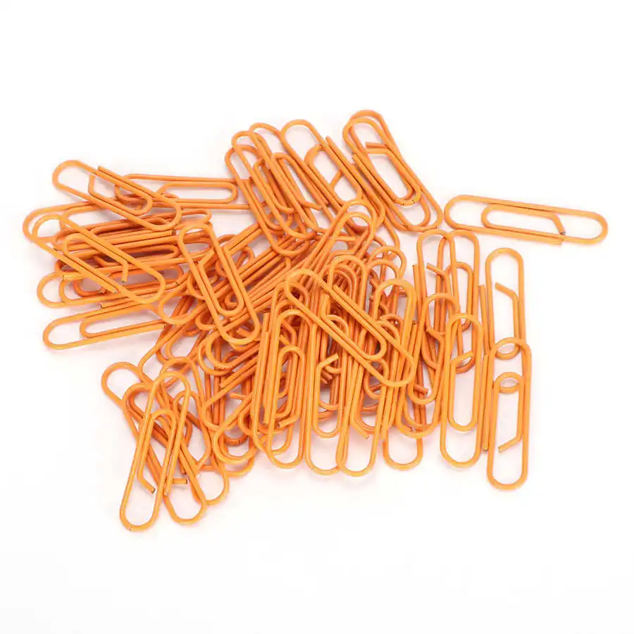 C = u | Дом и сад