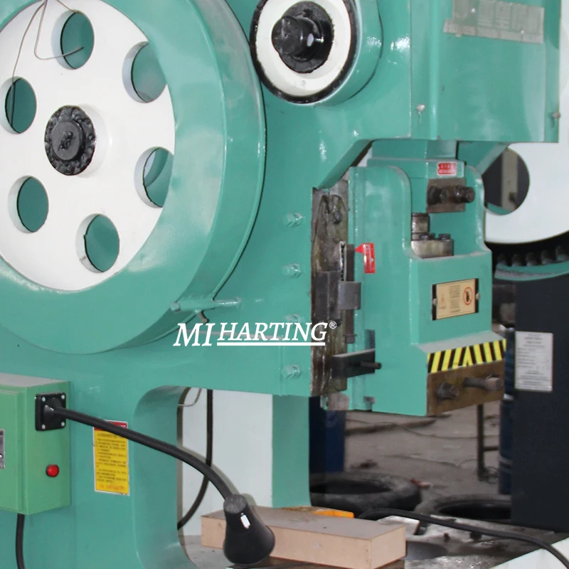 NC штамповочный станок цена рамка Мощность Пресс маленький гидравлический пресс |