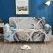 

Cross border e-commerce for unicorn series 3D table lamp LED lamp creative gift visual three-dimensional colorful Nightlight cro