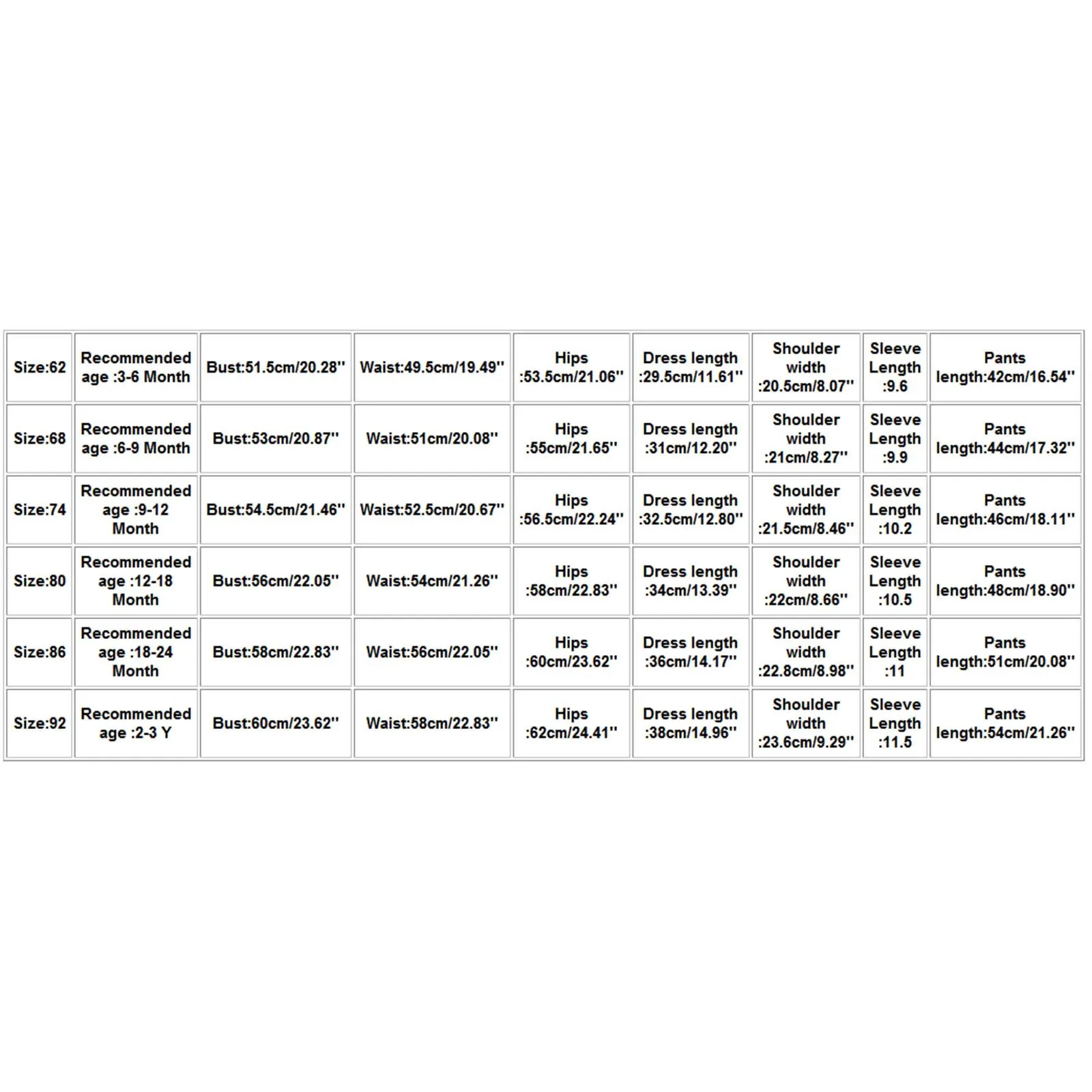 

Toddler Kid Baby Boys Summer Star Print Suspenders Aby Boy Short Sleeve O-neck Top Clothing Suit