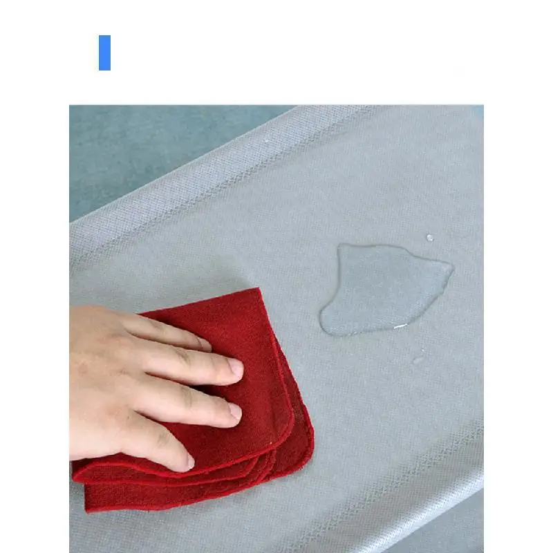 

Mobili Per La Casa Estanteria Madera Dekoration Home Furniture Cabinet Decoration Retro Libreria Bookcase Book Case Rack