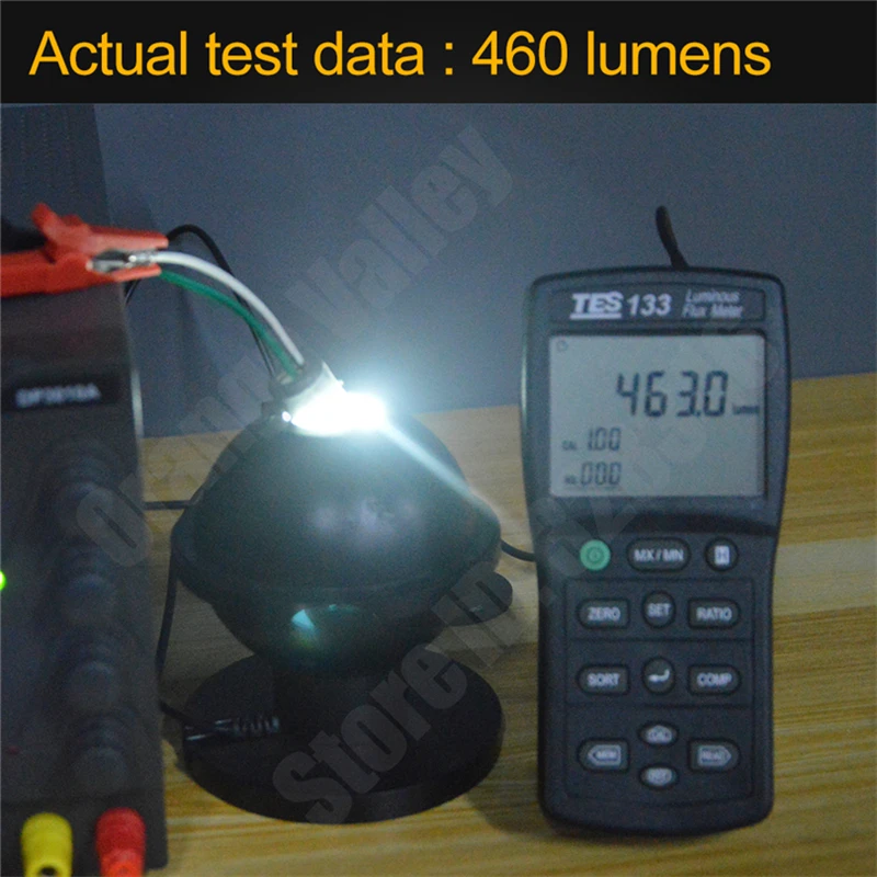 100 шт. P21W 1156 BA15s 33 светодиодный 5630 SMD светильник ние передние указатели поворота s