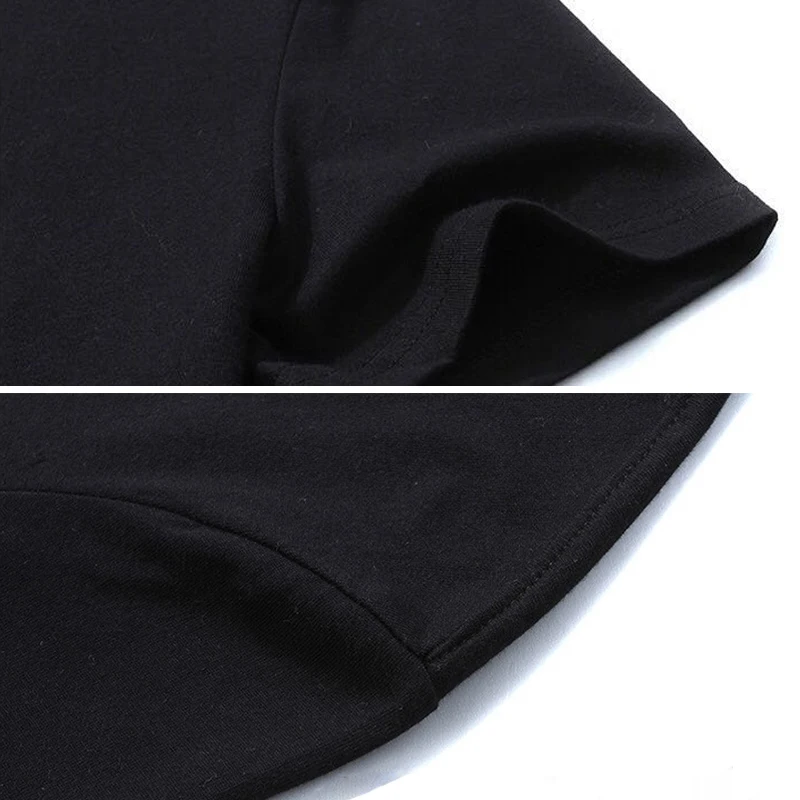 

Wanda Maximoff 1989 Vintage Tshirts Women Men Wandavision TV Series Letter Print Woman T-shirt Top Cotton Short Sleeve T-shirts