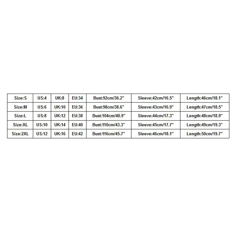 

Hoodies Women Printed Patchwork Sweatshirt Long Sleeve Pullover Tops Blusas hoodie women tie-dye