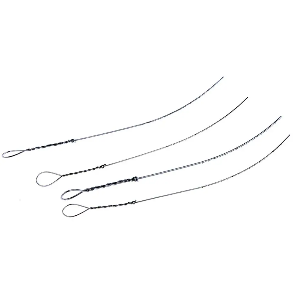 Professional 10 Pcs/Set Lock Pick Set Broken Key Remove Auto Locksmith Tools Extractor Picks | Инструменты