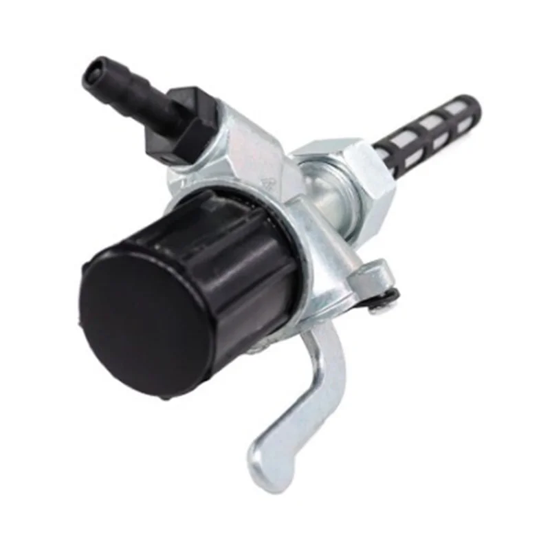 Выключатель для мотоцикла с сумкой воды подходит MZ ETZ 150 250 Trofeo TS ES