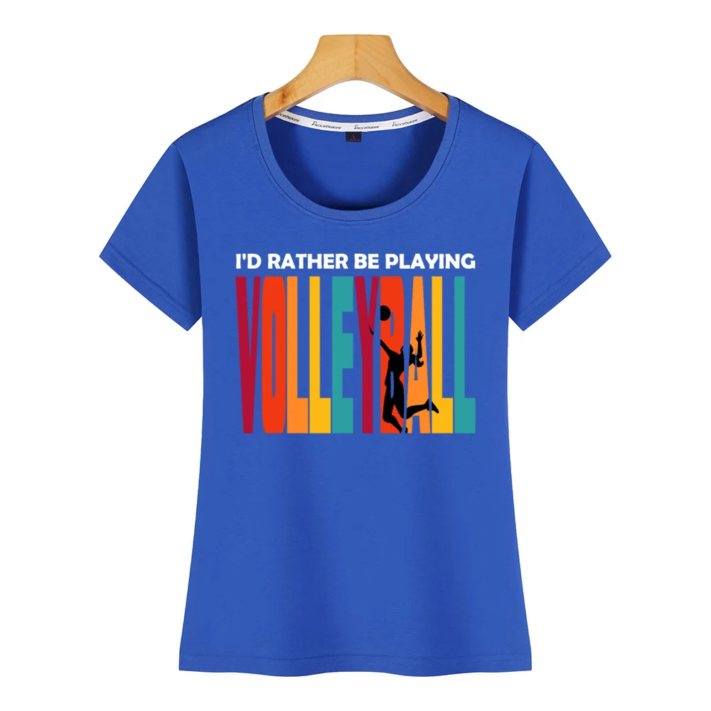 Женская футболка в стиле Харадзюку | одежда