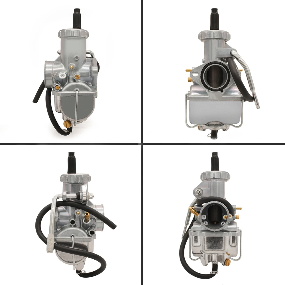 Карбюратор SS50 SL90 S90 CL50 CL70 CL90 CD50 CD70 CD90 Z50 CT70 CT90 для мотоцикла-внедорожника и мопеда |
