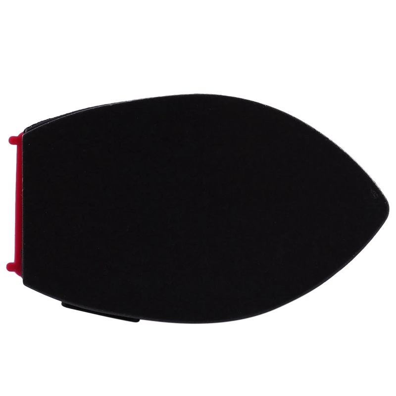 США штекер Портативный портативные паровые бытовые гладильная мини