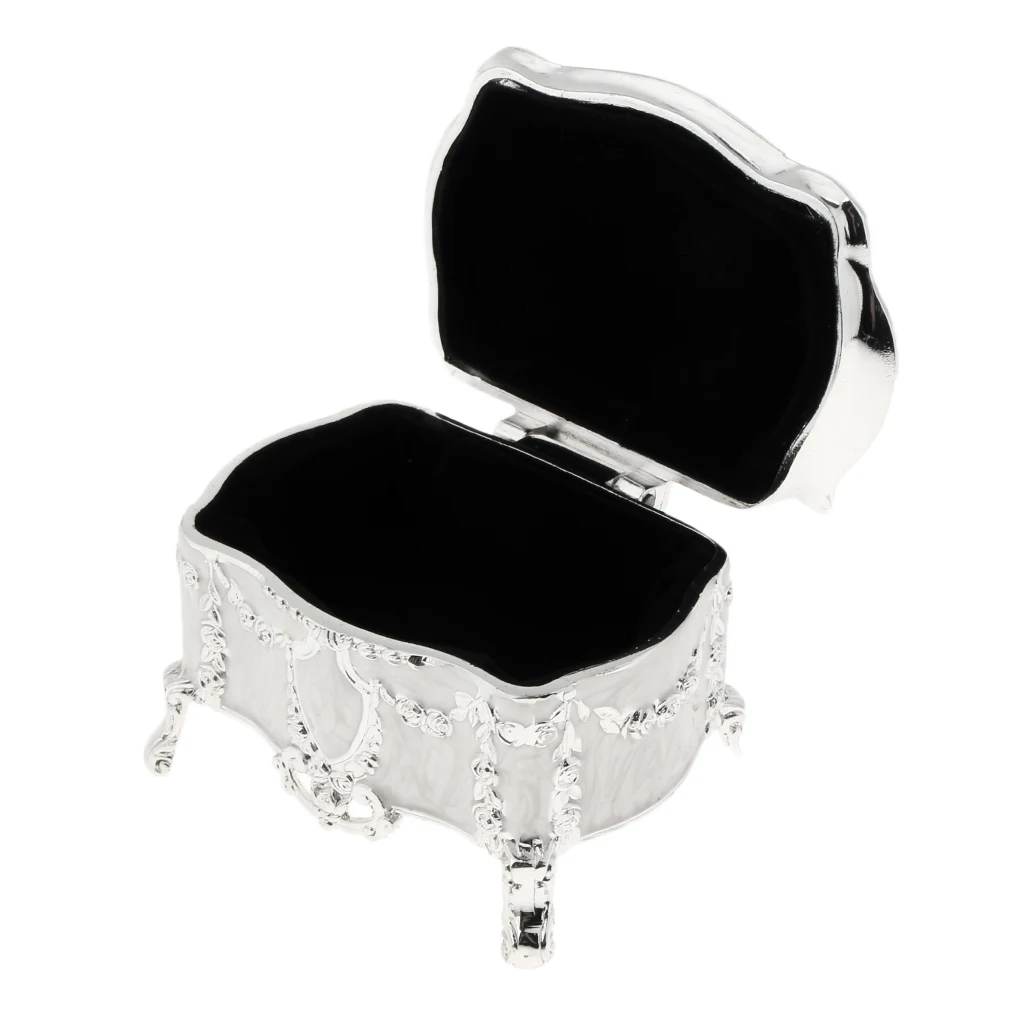 

Victoria Princess Tall