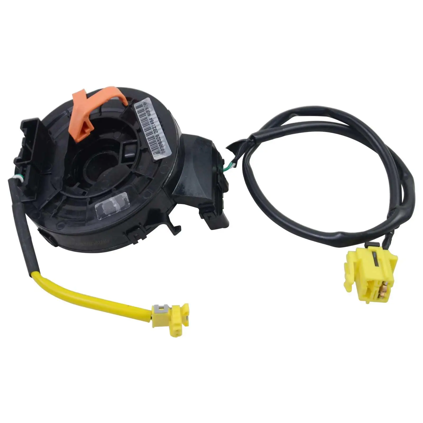AP02 пневматическая пружинная сумка 25966966 для Chevrolet Silverado GMC Sierra 2500 3500 2596 6966 CB25966966
