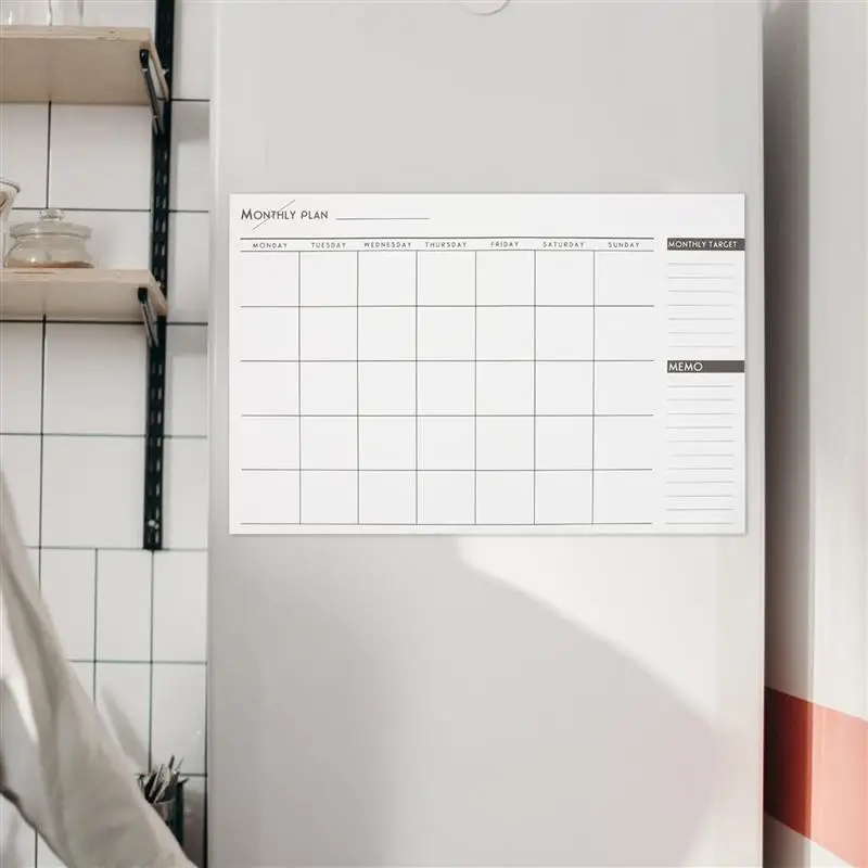 

1 шт., 2022, простой месяц, работа по расписанию и искусственное обучение (разные цвета)