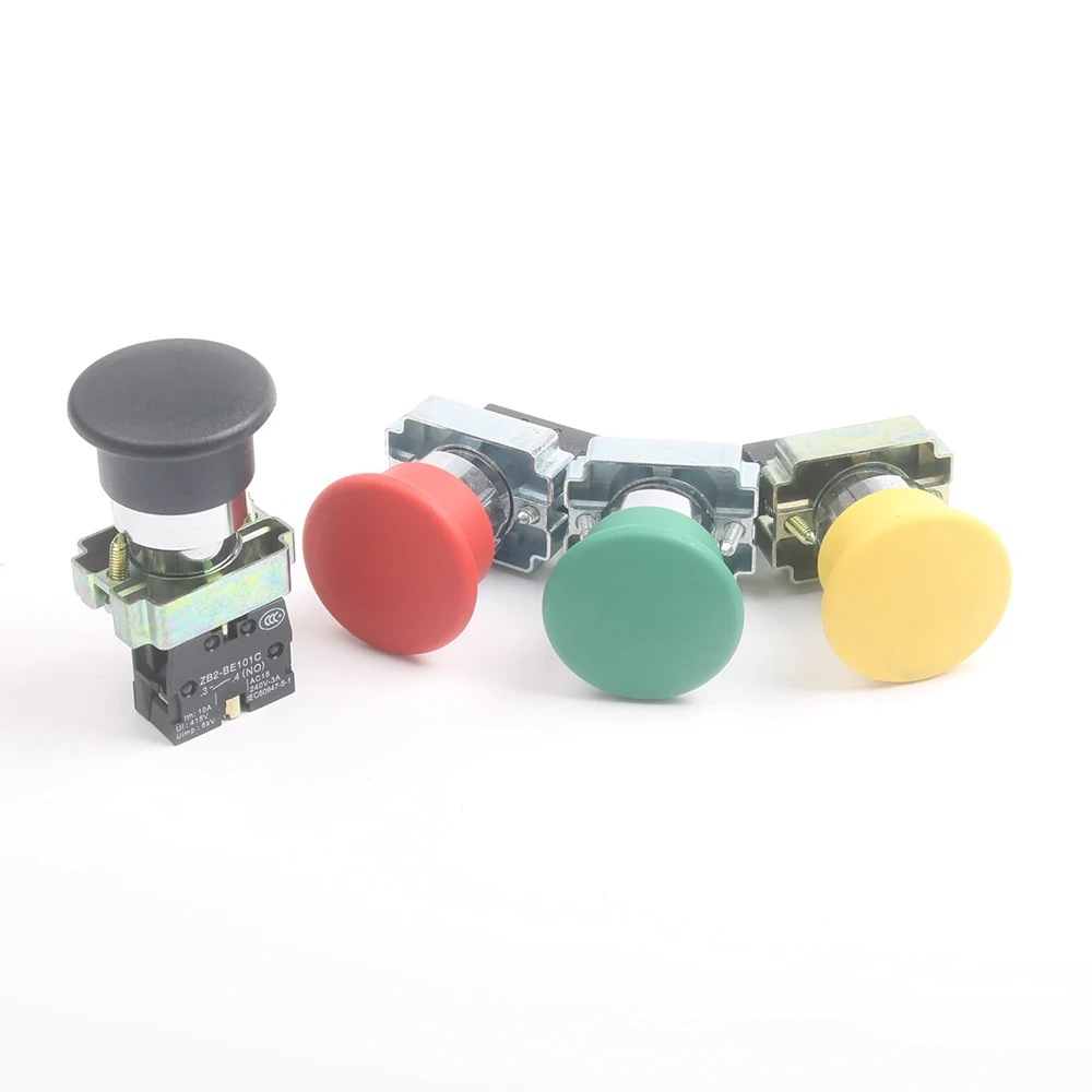 logitech t bc21 logitech t bc21