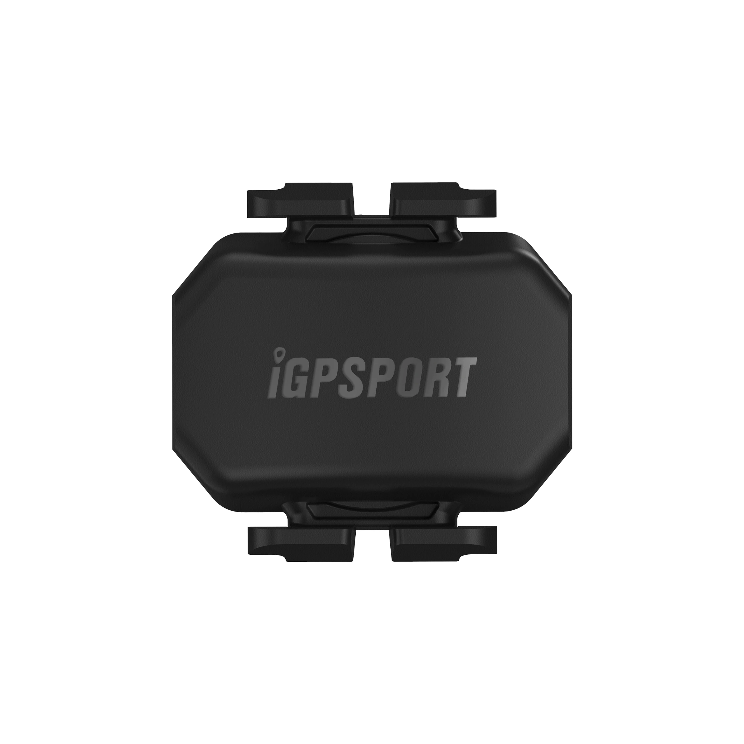 I GPS порт C61 датчик частоты вращения педалей ANT + Bluetooth беспроводной 9 5g для