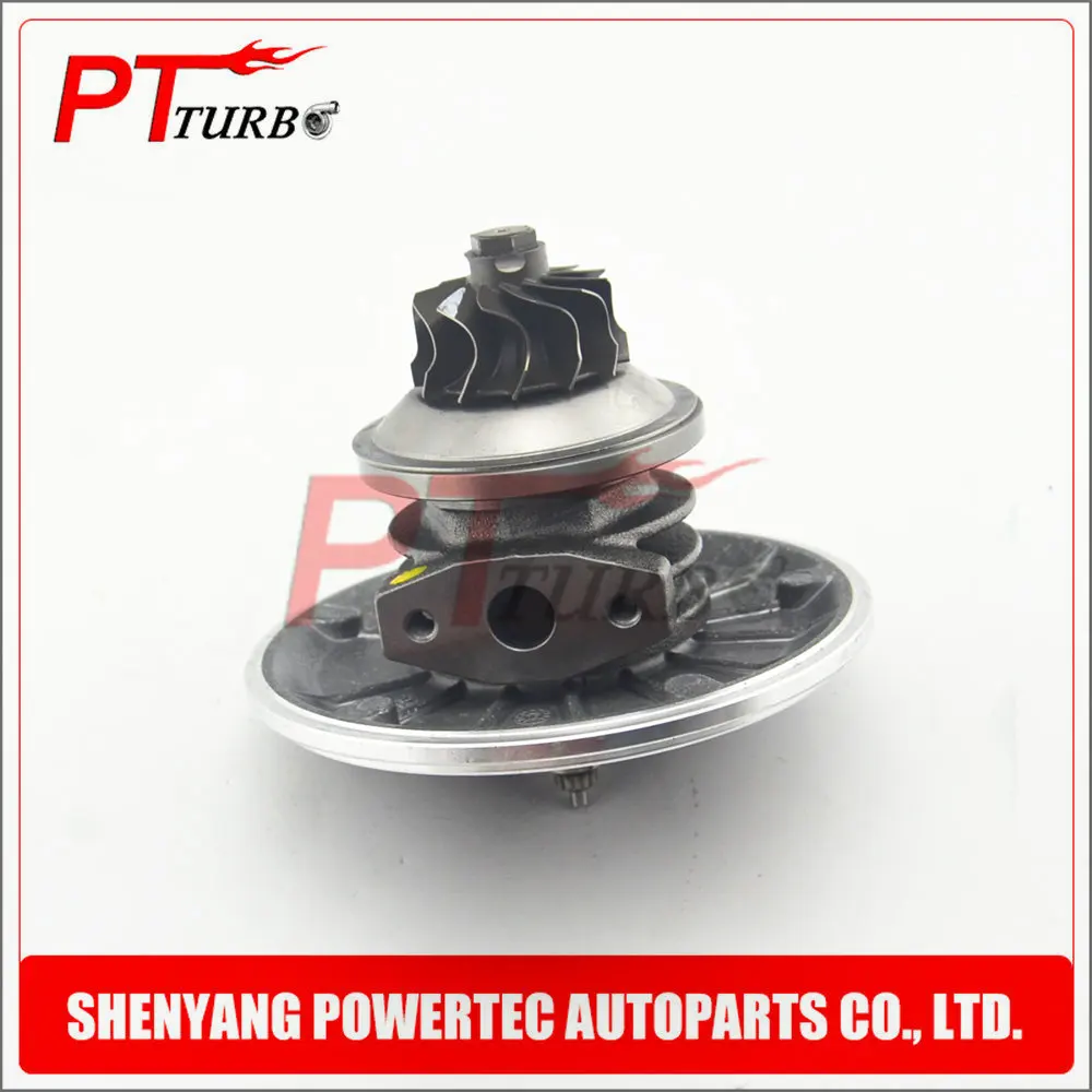 

706976 706977 706978 для Fiat Scudo Ulysse I 2,0 HDI 69/80 кВт DW10ATED 2S турбо зарядное устройство картридж 0375E9 турбо зарядное устройство Chra