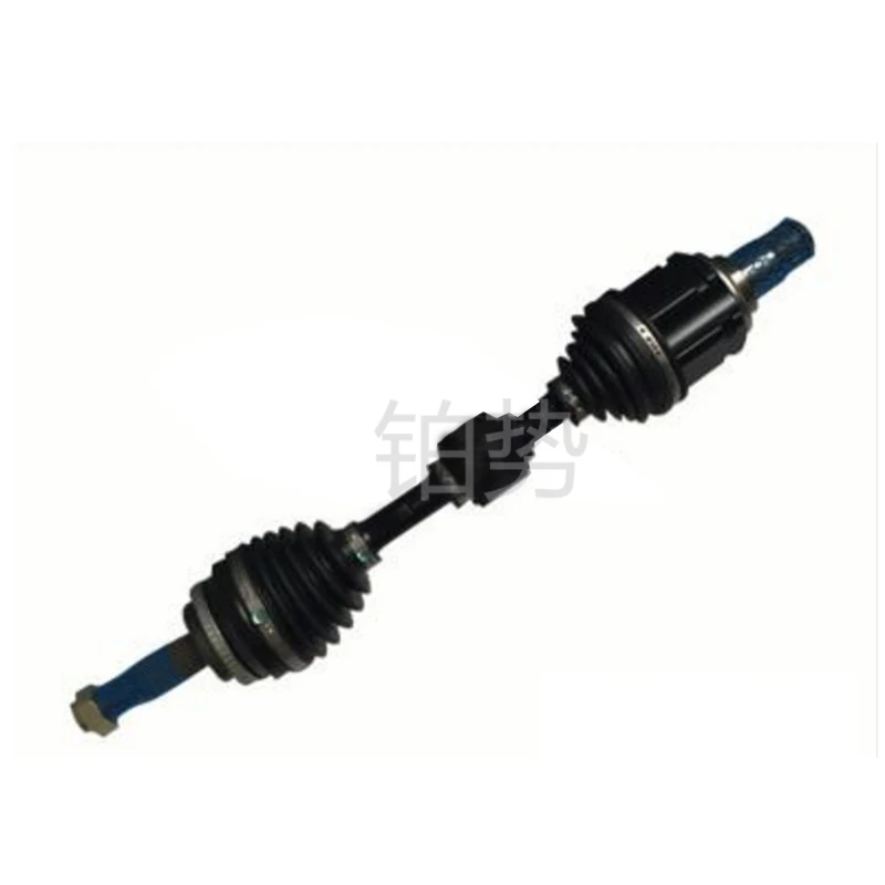 

Автомобильный левый передний привод в сборе 2006-toy ot aCA MRY 240G NAVI 240V, полупривод переднего полупривода, полупривод в сборе