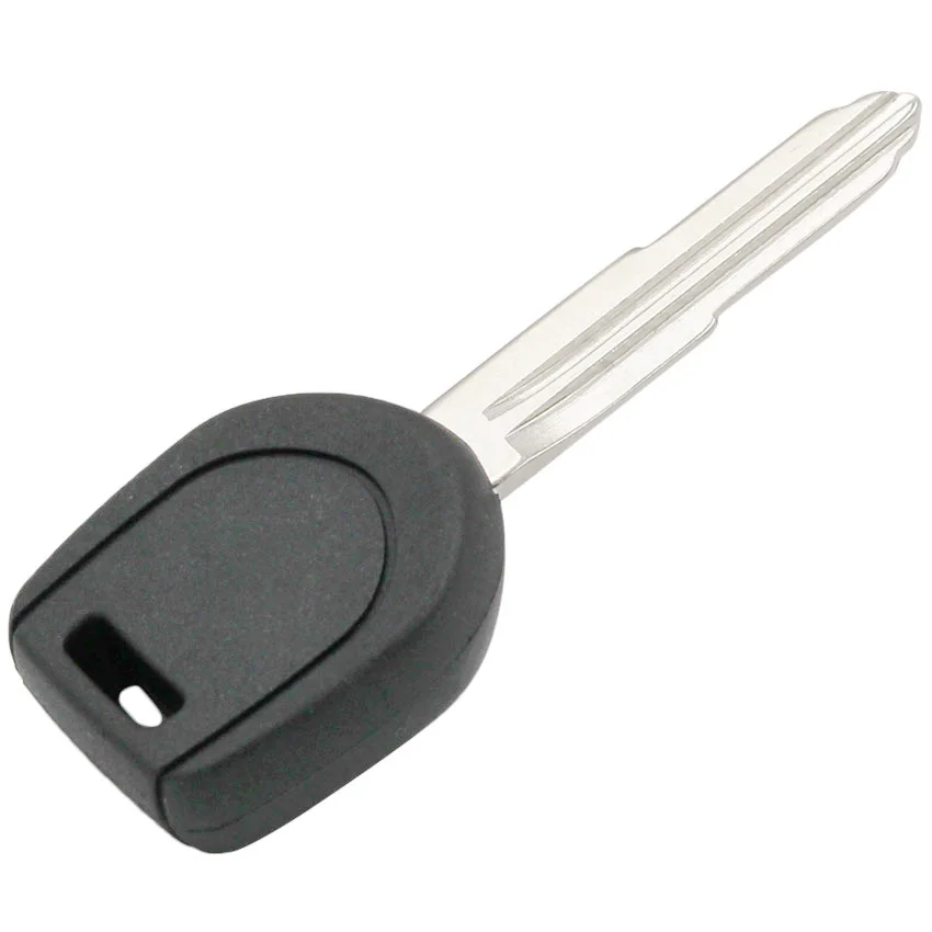 Корпус для ключа дистанционного управления умный автомобиля брелок Mitsubishi L200 Montero