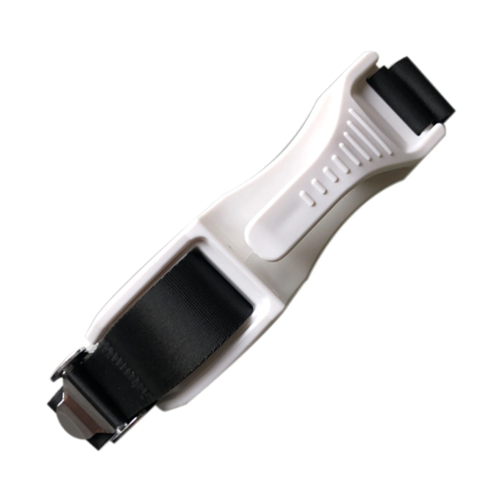 Регулируемый ремень безопасности для беременных |