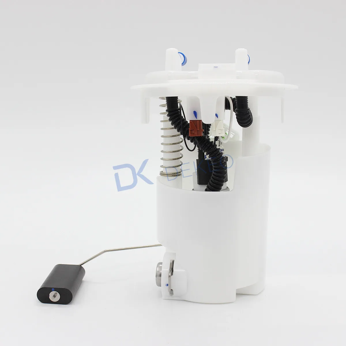 

Dekeo Fuel Pump For Peugeot 508 PSA C5 2.3 2.0 3.0 9737409900