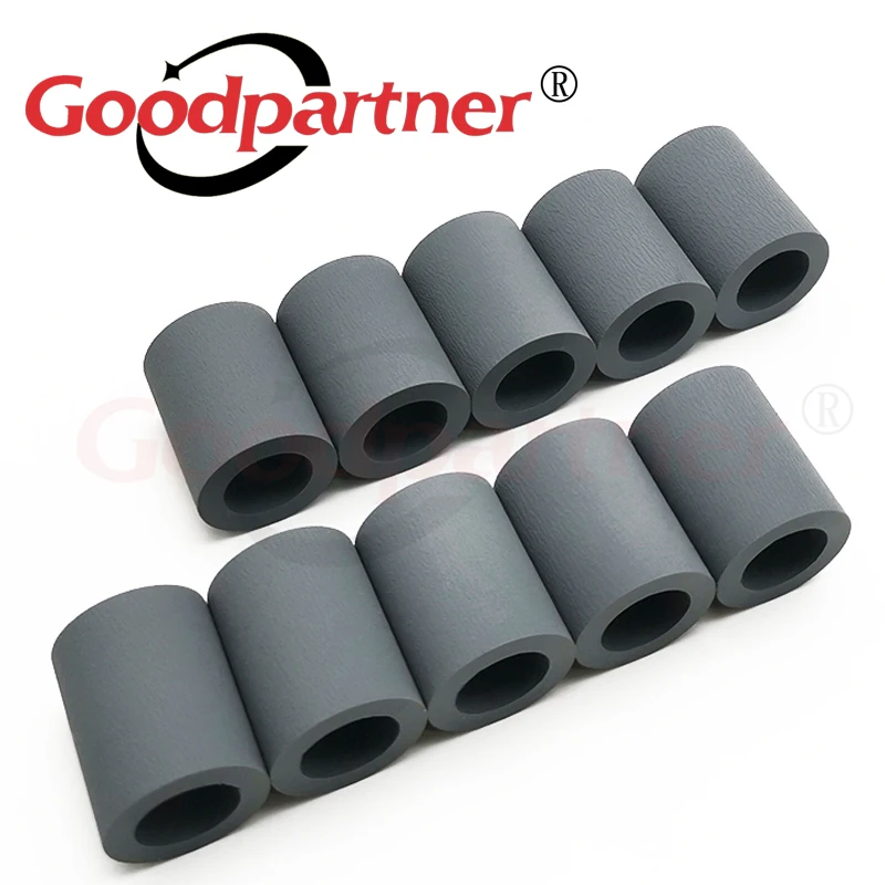 Ролик для предотвращения двойного корма 5X 25SA40960 4024102701 Konica Minolta bizhub 600 601 750 751 C500 C5500