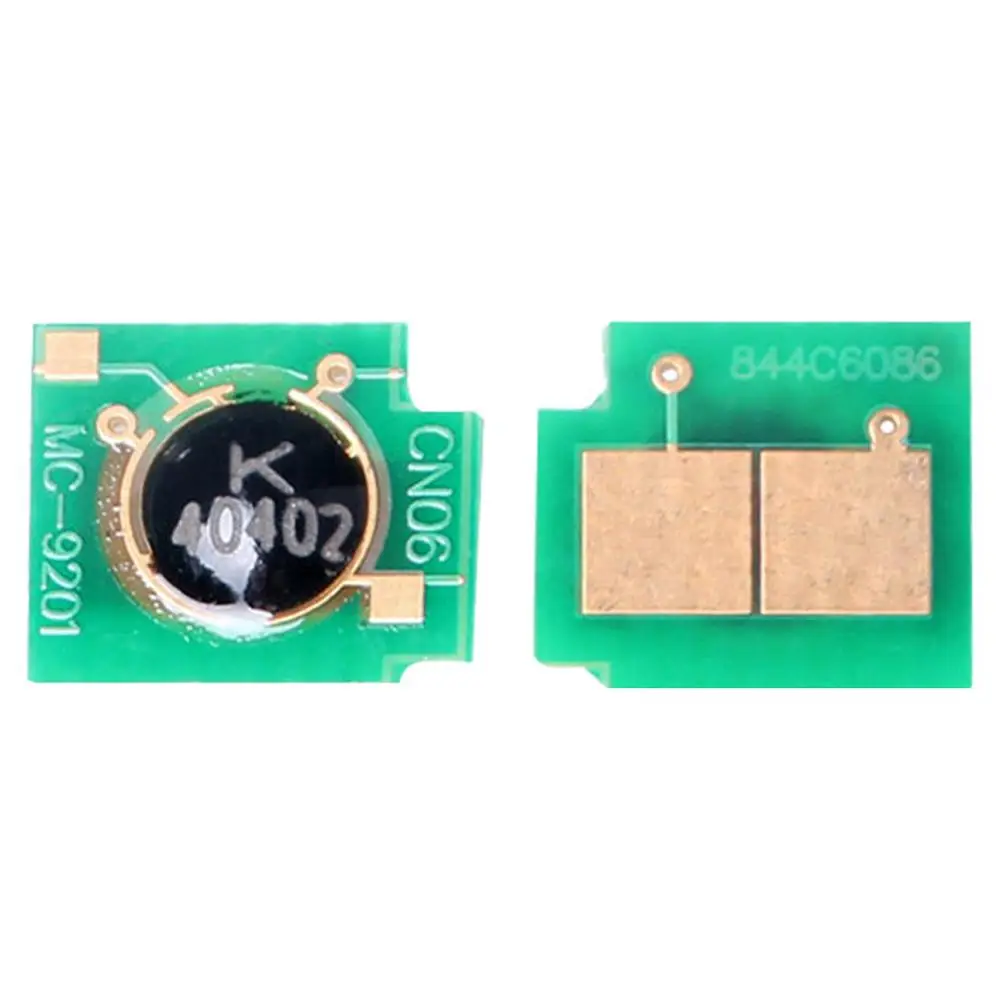 

Toner Chip for HP Color LaserJet 4730xm MFP 4730xs MFP CM4730 MFP CM4730f MFP CM4730fm MFP CM4730fsk MFP CM4700 CM4730MFP CM4730