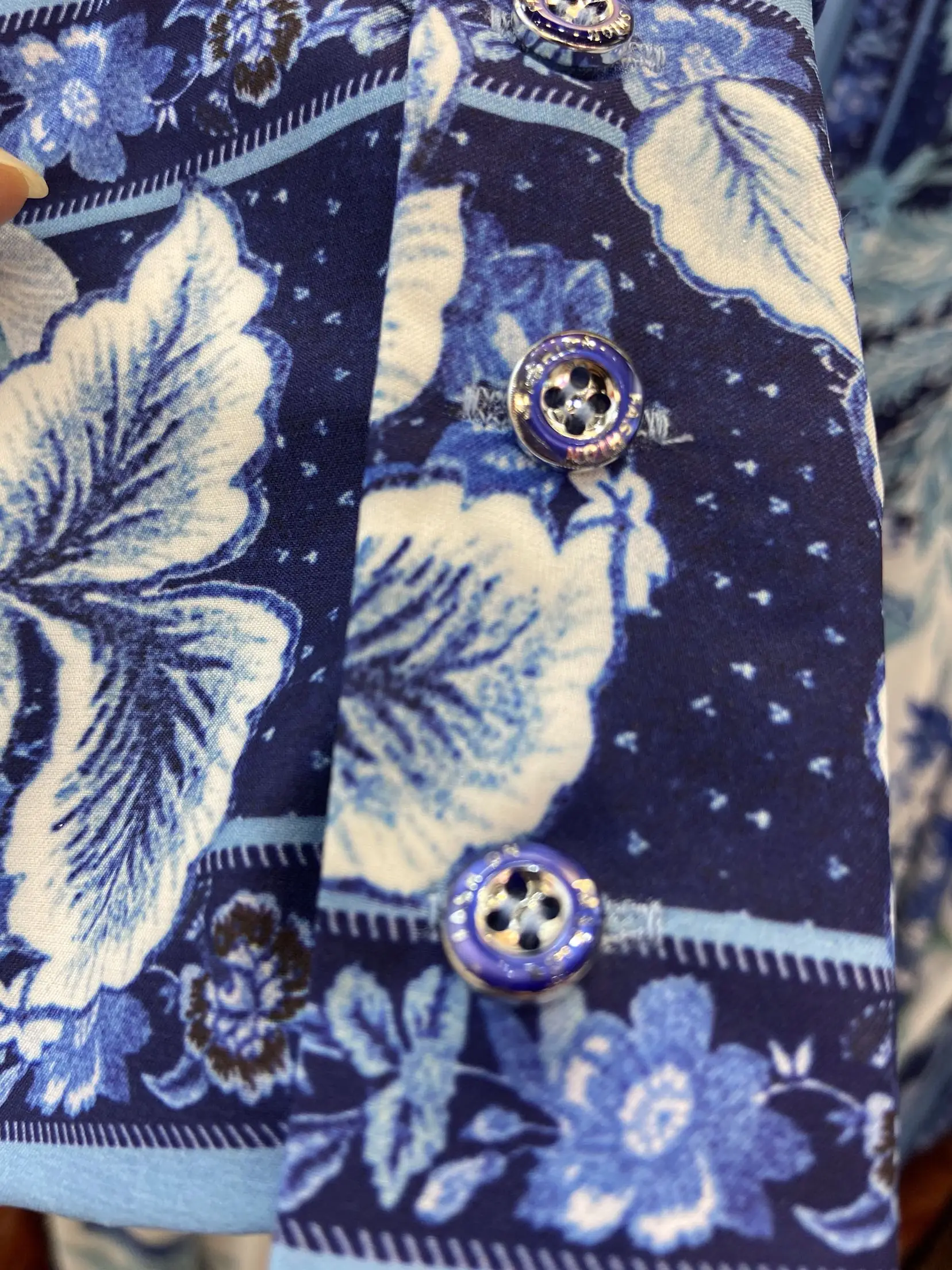 

2021 New Spring Autumn Women Elegant Slim Long Dress High-end Custom Retro Flowers Phoenix Pattern Print Runway Dress