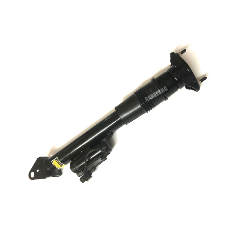 

1pc 1643202031 Rear Air Suspension Electirc Shock Absorber For Mercedes-W164 ML450 1643202031