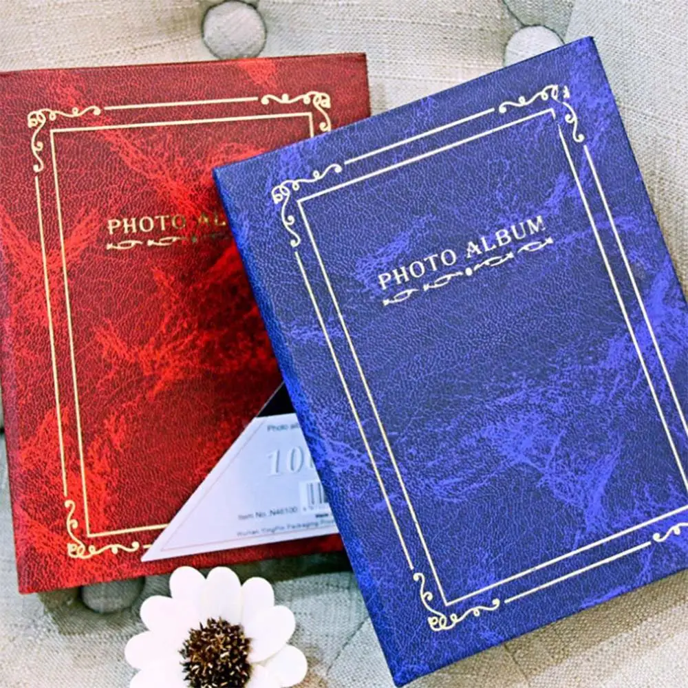 100 шт. винтажные наклейки для ногтей|Стикеры и наклейки| |