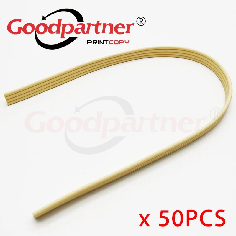 50X 1588413 адаптер для труб в сборе ASP EPSON L110 L111 L120 L130 L132 L210 L211 L220 L222 L300 L301 L303 L310 L350 L351 L353