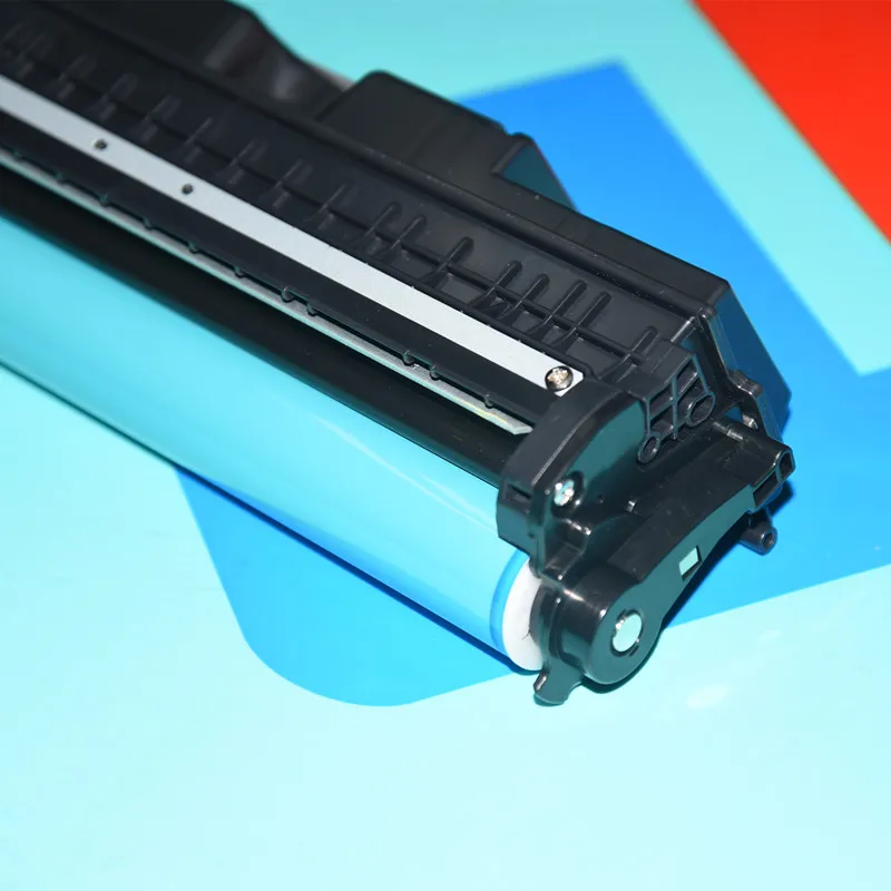 Комплект тонера-картриджей ce328a 310а 126A совместимый с HP Laserjet CP1022 CP1025 M175nw M176n M177fw |