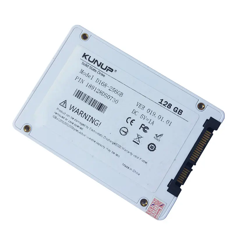 OEM ODM ручная пресс форма для SSD жесткий диск 60 Гб 240 ГБ 120 480 1 ТБ 2 5 твердотельных