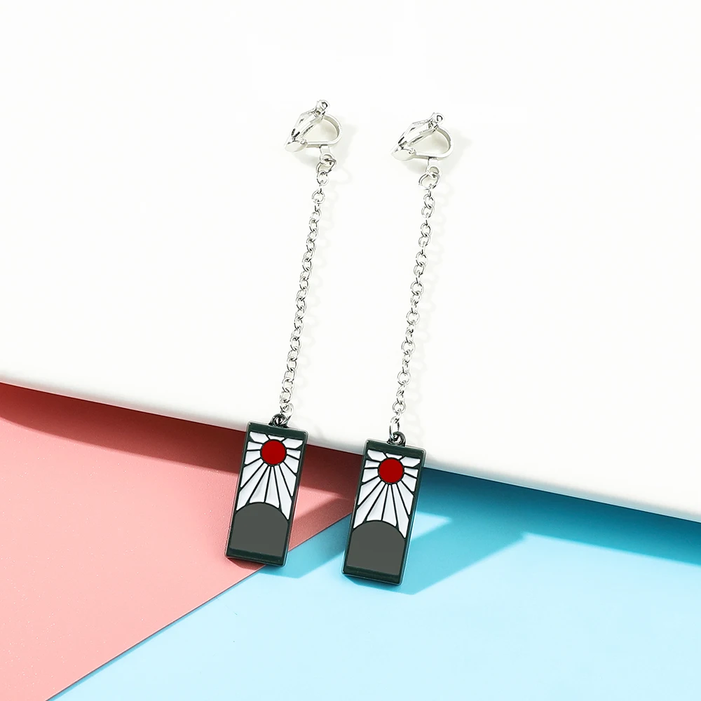 ΠΠΊΡΠΈΠ»ΠΎΠ²ΡΠ΅ ΡΠ΅ΡΡΠ³ΠΈ Tanjirou Kochou Shinobu Π² Π²ΠΈΠ΄Π΅ Π±Π°Π±ΠΎΡΠ΅ΠΊ Π΄Π»Ρ ΠΊΠΎΡΠΏΠ»Π΅Ρ ΠΠΊΡΠΈΠ»ΠΎΠ²ΡΠ΅ ΡΠ΅ΡΡΠ³ΠΈ Tanjirou Kochou Shinobu Π² Π²ΠΈΠ΄Π΅ Π±Π°Π±ΠΎΡΠ΅ΠΊ Π΄Π»Ρ ΠΊΠΎΡΠΏΠ»Π΅Ρ