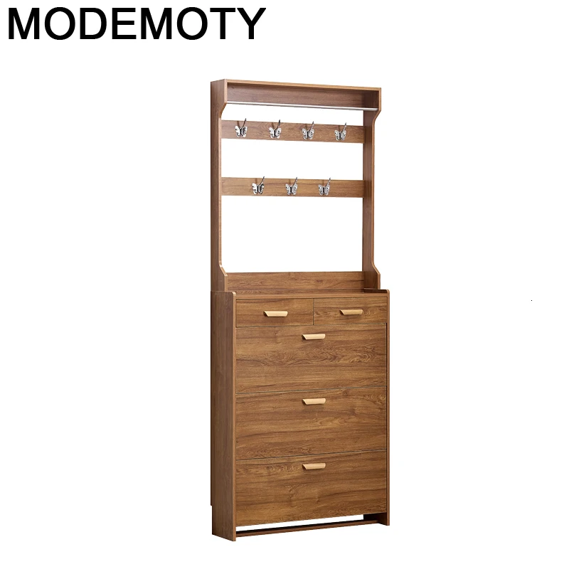 

Ayakkabilik Armario Kast Meble Porta Scarpe Zapatero Mueble Para El Hogar Sapateira Rack Furniture Scarpiera Shoes Cabinet