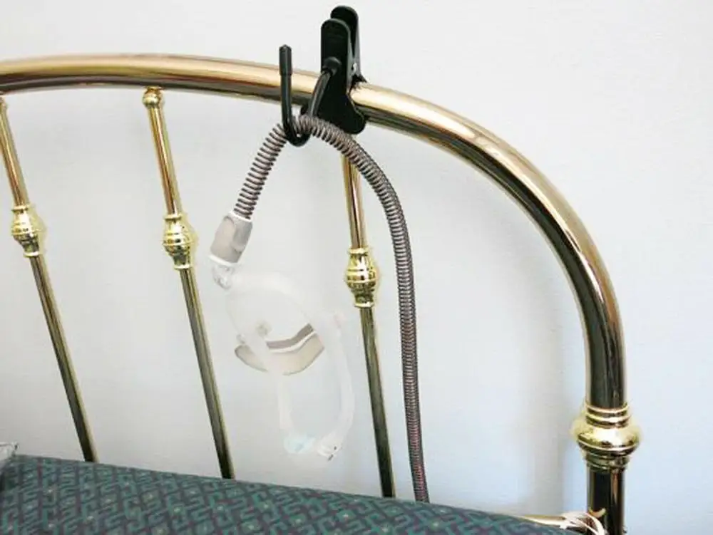 Подставка под стол для наушников универсальная подставка Игровых