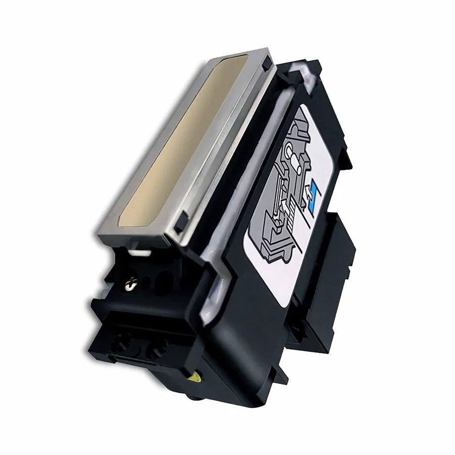 100% New and Origianl GH2220 VG540 640 Print Head for Ricoh Printer Printhead Made in Japan Printing Nozzle | Компьютеры и офис