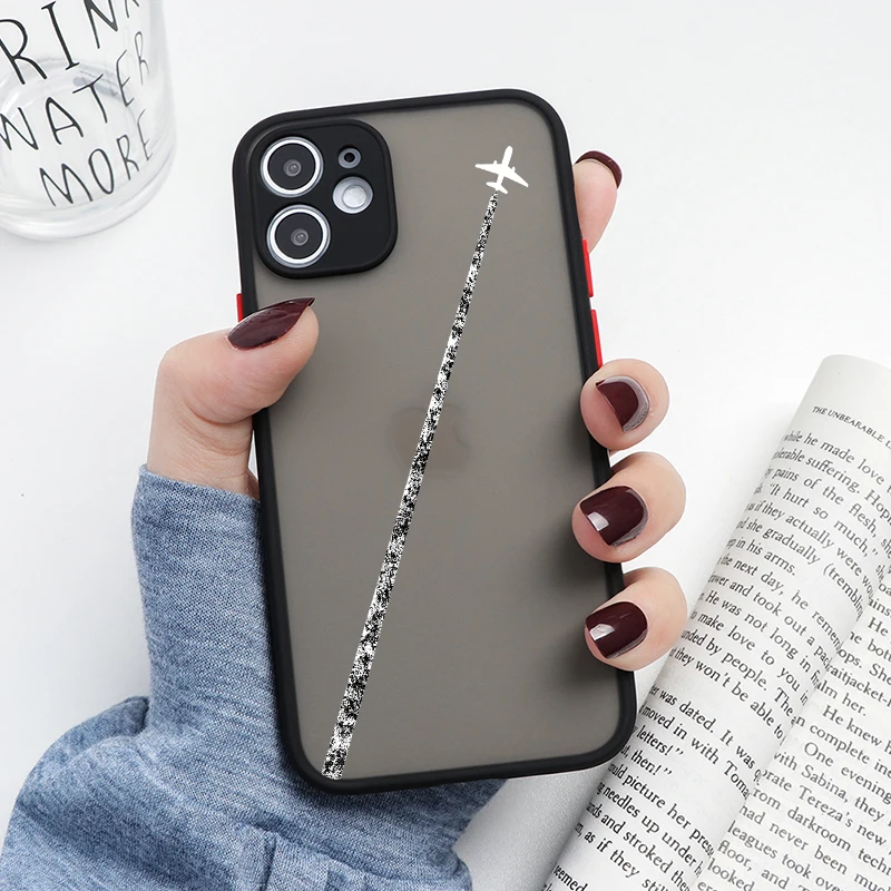 Чехол для Samsung Galaxy A21s A50 A30S A50s A51 A70A71 A10 A81 A20e A41 A91 A31 A30 A11 Note10 Lite|Бамперы| |