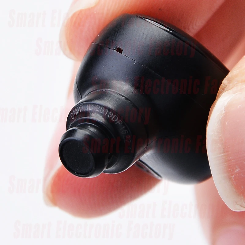 Xiao mi Red mi Airdots беспроводные наушники Bluetooth 5,0 TWS наушники 3D Bass стерео Earphoens гарнитура Xio mi 9 mi 9
