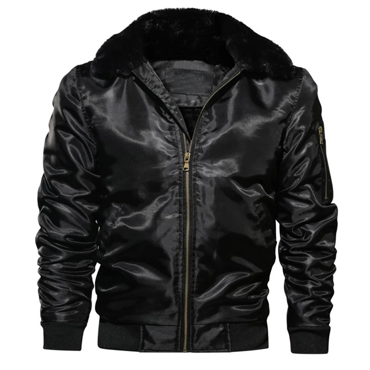 

man Outerwear Autumn jacket Overcoat