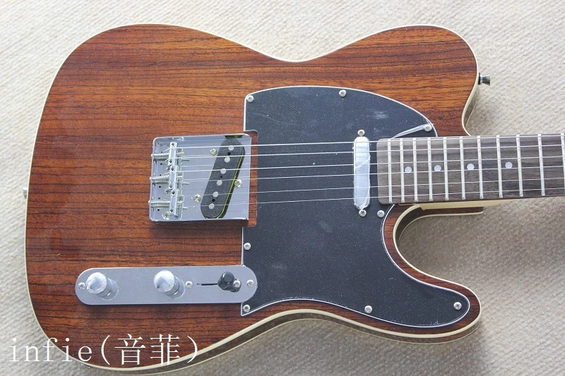 Пользовательский магазин модель электрогитары на продажу гитара @ 9 - купить по