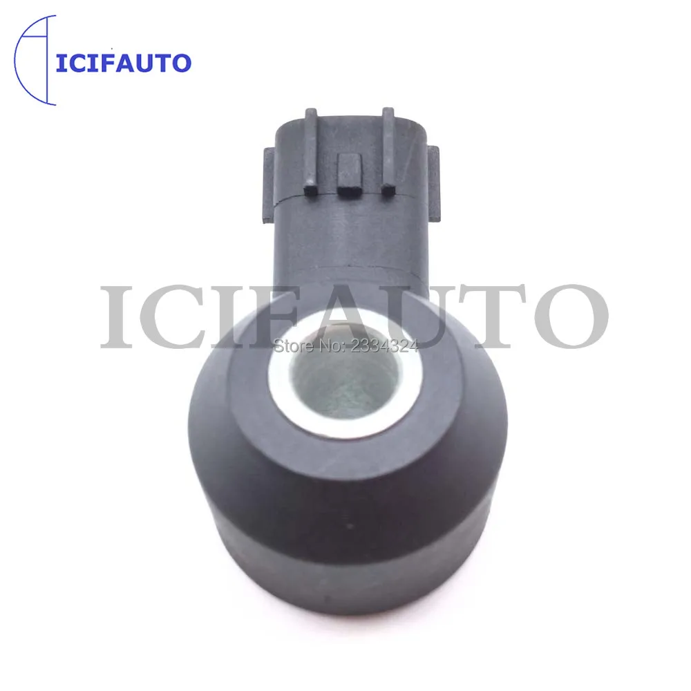 Датчик для Infiniti FX35 FX45 M45 G35 Q45 Nissan 350Z Murano Frontier Xterra Quest Mercury Renault|sensor sensor|sensor renaultsensor knock