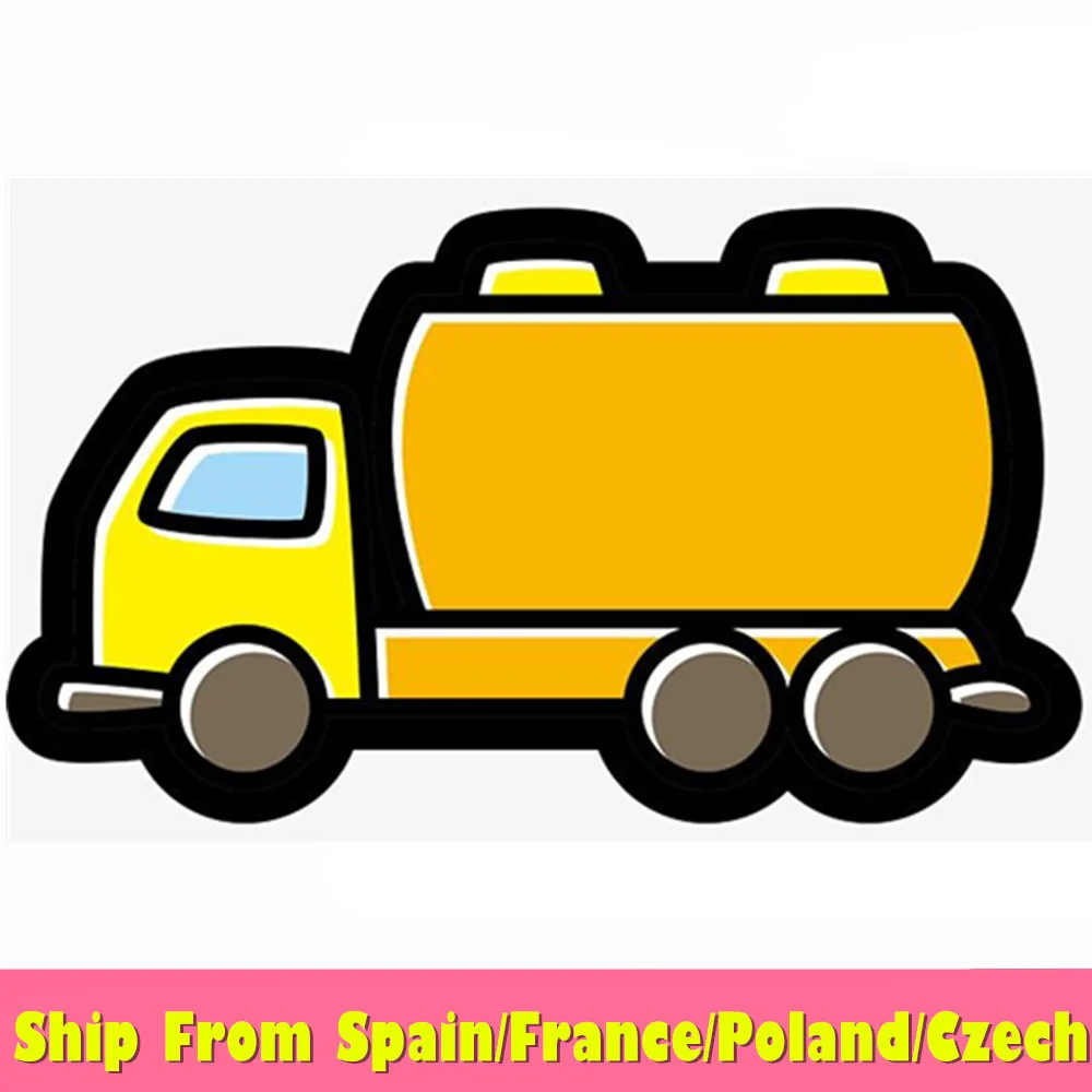 

Extra Shipping Cost