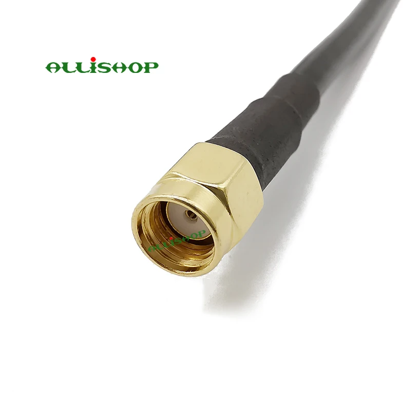 Usb-переключатель usb-разъем для беспроводного маршрутизатора 1-30 метров |