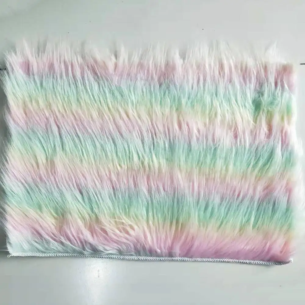 Сверхмягкие ковры из искусственной шерсти для гостиной дивана плюшевый ковер