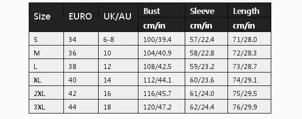 

Women Hooded Jackets Solid Color Woolen Jackets Long-sleeved Casual Coat Tops BMF88