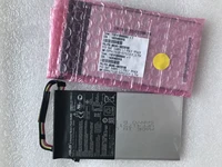 new original battery 5000mah 19wh c11 p03 for asus padfone 2 a68 tablet pc c11p03