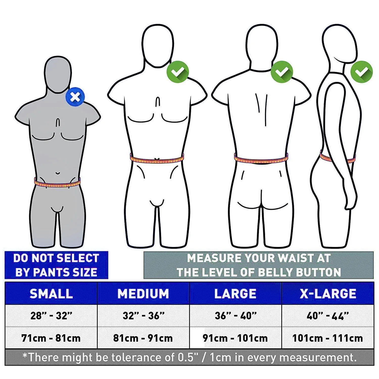 

Weightlifting Fitness Belt Squat Hard Pull Leather Belt Men Women Weightlifting Lever Buckle Sports Waist Belt Protector