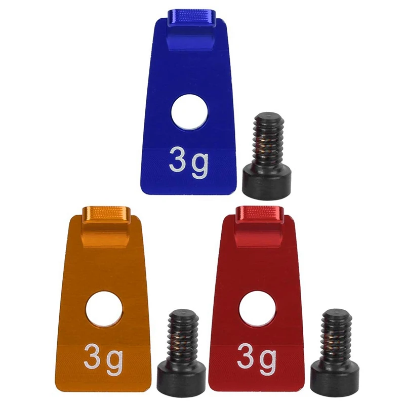 

Счетчик веса, Портативный счетчик веса, счетчик веса, блок веса, винтовые аксессуары, счетчик веса, винтовая шариковая головка