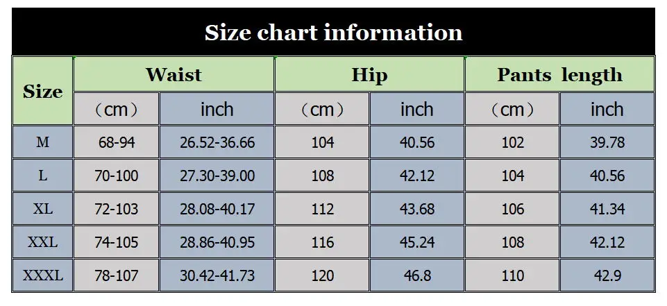 2018 Men's Running Harem Pants Brand Male High Street jogging Mans Side Double Zipper Spell Color Gym Fitness | Спорт и