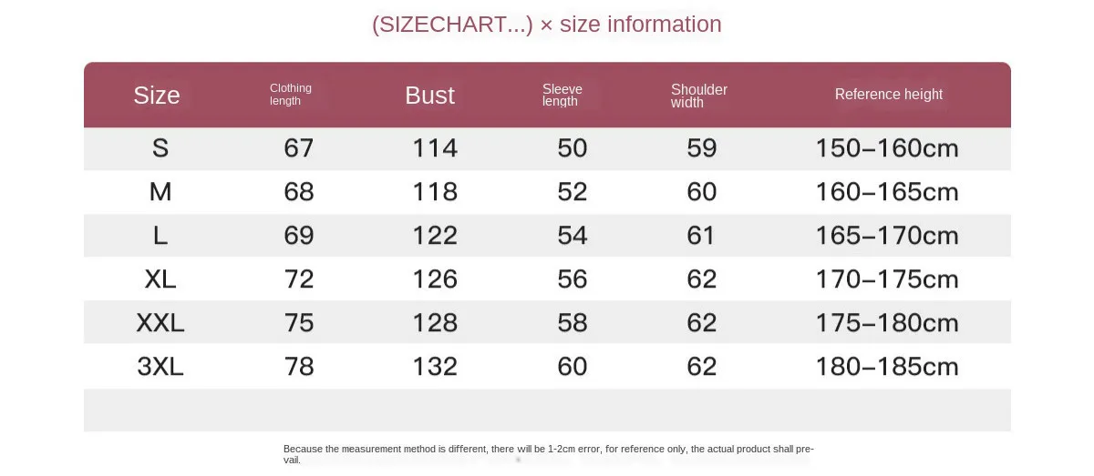 

Men's Windbreaker Jackets Military Cargo Hooded Water Proof Wind Breaker Casual Coat Male L Size Clothing Autumn Jacket ski suit