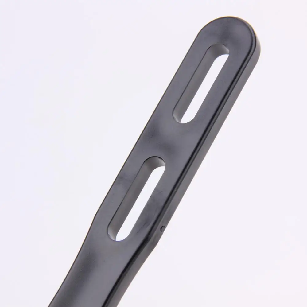 1pcs Integrated Handlebar Computer Mount For Garmin Giant SLR Aero Bike CNC Handlebar/Stem High Quality Mounts Holder - купить по